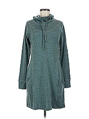 Kuhl Casual Dress