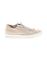 Paul Green Sneakers