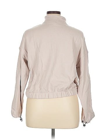 Calvin Klein Pullover Sweater (view 2)
