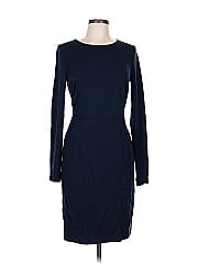 Three Dots Cocktail Dress