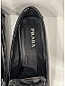 Prada Black Flats Size EU 39 - photo 5