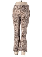 Frame Denim Jeggings