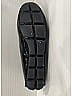 Prada Black Flats Size EU 39 - photo 11