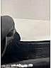 Prada Black Flats Size EU 39 - photo 6