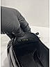 Prada Black Flats Size EU 39 - photo 9