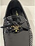 Prada Black Flats Size EU 39 - photo 4