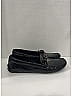 Prada Black Flats Size EU 39 - photo 10