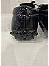 Prada Black Flats Size EU 39 - photo 3