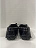 Prada Black Flats Size EU 39 - photo 7