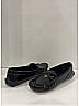 Prada Black Flats Size EU 39 - photo 8
