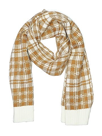 Timberland Scarf (view 1)