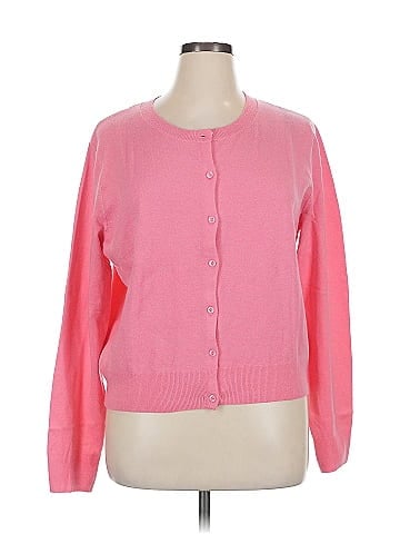 A New Day Cardigan (view 1)