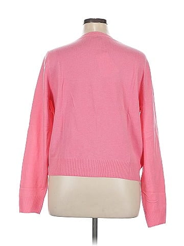 A New Day Cardigan (view 2)
