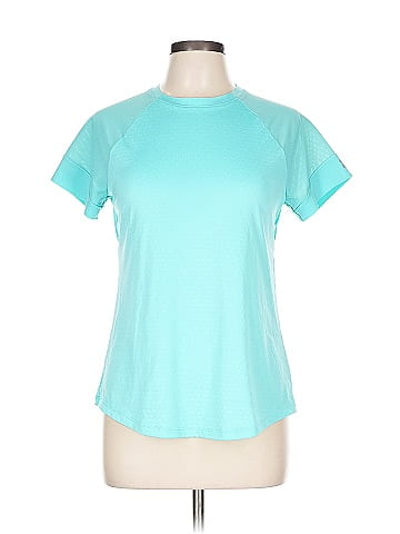 Under Armour Active T-Shirt (view 1)