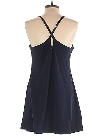 Danskin Romper (view 2)