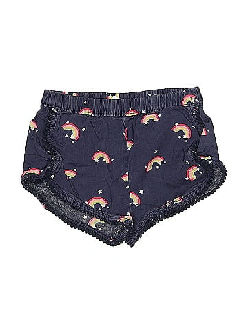 Baby Gap Shorts (view 1)