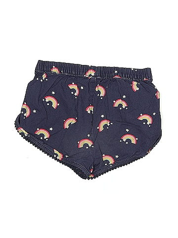Baby Gap Shorts (view 2)