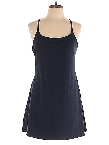 Danskin Romper (view 1)