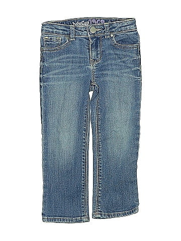 Baby Gap Jeans (view 1)