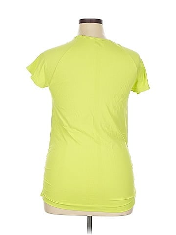 Athleta Active T-Shirt (view 2)