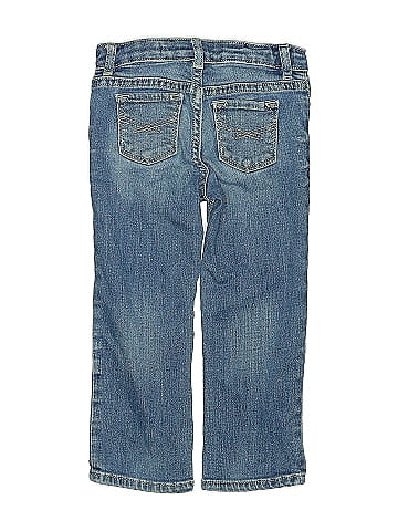 Baby Gap Jeans (view 2)