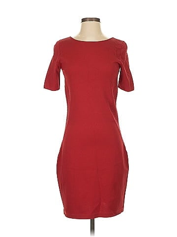 Escada Sport Casual Dress (view 1)