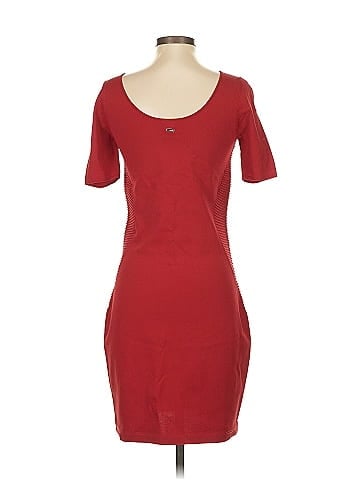 Escada Sport Casual Dress (view 2)