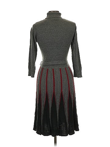 Grace Elements Casual Dress (view 2)