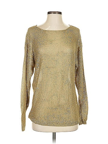 Randy Kemper Long Sleeve T-Shirt (view 1)