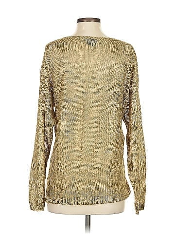 Randy Kemper Long Sleeve T-Shirt (view 2)