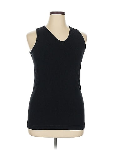 Athleta Sleeveless T-Shirt (view 1)