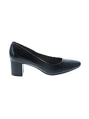 Aerosoles Heels