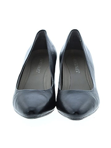 Aerosoles Heels (view 2)