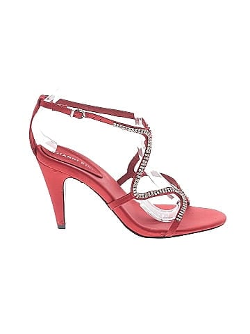 Gianni Bini Heels (view 1)