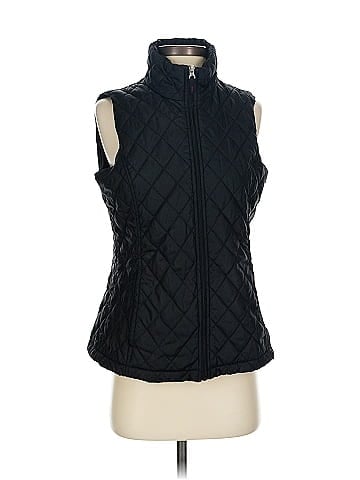 Weatherproof Vest (view 1)