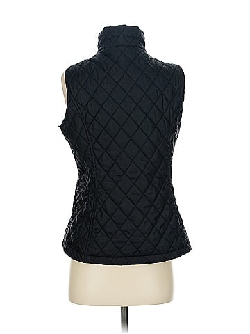 Weatherproof Vest (view 2)