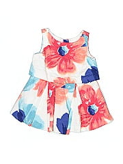 Janie And Jack Dress