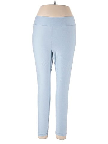 Active by Old Navy Active Pants (view 1)
