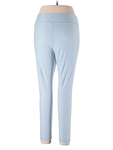 Active by Old Navy Active Pants (view 2)