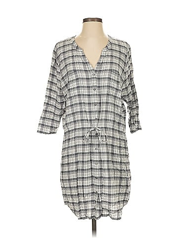 Soft Joie Casual Dress (view 1)