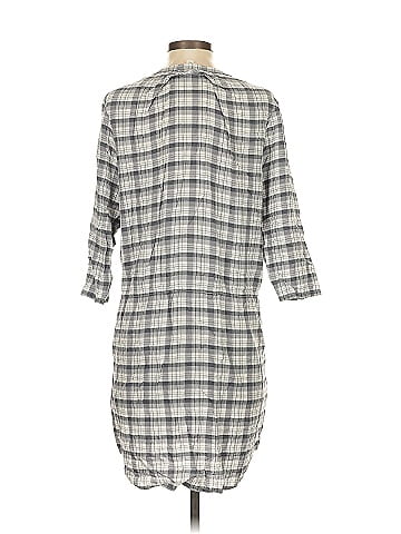 Soft Joie Casual Dress (view 2)
