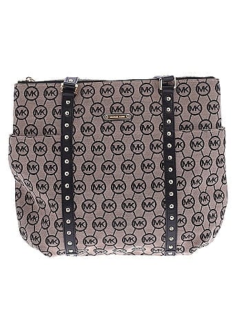 MICHAEL Michael Kors Shoulder Bag (view 1)
