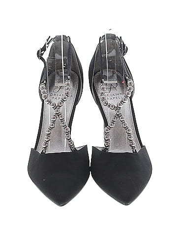 Adrianna Papell Heels (view 2)