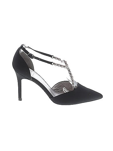 Adrianna Papell Heels (view 1)