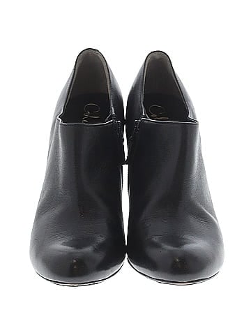Cole Haan Nike Heels (view 2)