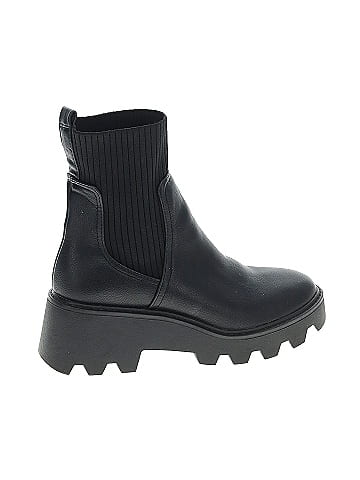DV by Dolce Vita Boots (view 1)