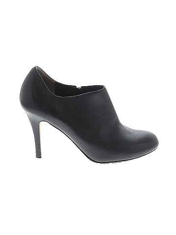 Cole Haan Nike Heels (view 1)
