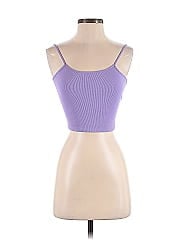 Fp Movement Tube Top