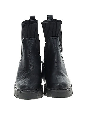 DV by Dolce Vita Boots (view 2)