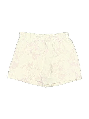 Grayson Mini Shorts (view 2)